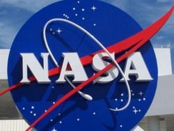 НАСА продается автопрому