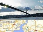 Яндекс.Карты появились в Турции