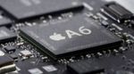 Компания Samsung будет выпускать процессор Apple A6 | техномания