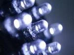 Светодиодные лампы могут быть вредны