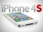 Оценена себестоимость смартфона iPhone 4S | техномания
