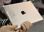 iPad 2 взломали с помощью фирменной обложки Smart Cover | техномания