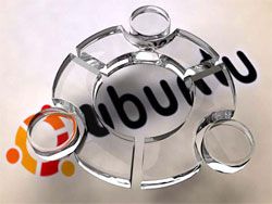 Ubuntu отмечает свое семилетие