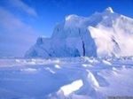 В протопланетном диске TW Гидры обнаружены огромные запасы льда