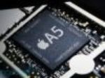 iPhone 4S опозорился: начинку для телефона создал Samsung | техномания