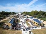 В США проходит международный конкурс энергоэффективных домов | техномания
