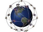 Запуск трех спутников ГЛОНАСС перенесен на 3 ноября
