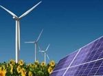 В Армении рассчитана общая доля возобновляемой энергетики | техномания
