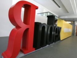 Яндекс не собирается уступать Google