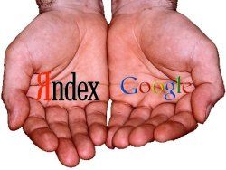 Яндекс обвиняет Google в захвате браузеров и смартфонов