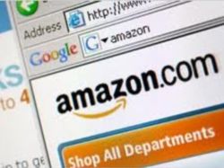 Amazon проиграла войну Apple и выплатит последней 11 млн