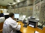 На энергоблоке Калининской АЭС начался физический пуск реактора