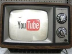 YouTube получил права на видеоконтент медиакомпаний