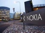 Nokia готовит новую Linux-ОС для бюджетных смартфонов