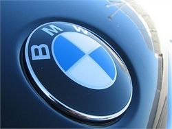 BMW отзывает более 32 тысяч автомобилей