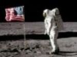 Астронавта заставили вернуть лунную кинокамеру