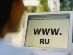 Рекламные агентства Рунета хотят обелить рынок SMM