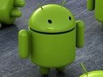 Мобильные браузеры: Android обошел Opera Mini