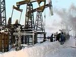Нефть на Крайнем Севере: проблемы добычи