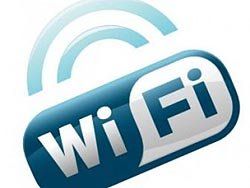 Владельцев Wi-Fi оборудования могут оштрафовать из-за ГЛОНАСС