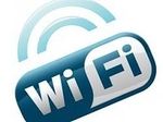 Владельцев Wi-Fi оборудования могут оштрафовать из-за ГЛОНАСС | техномания