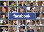 Facebook остаётся лидером среди социальных сетей