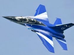 Китай купит у Украины 250 авиационных двигателей