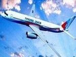 Российскому авиапрому вынесен смертный приговор?