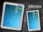 Panasonic выпустила новый ударопрочный планшет | техномания