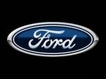 Ford воспитает своих водителей