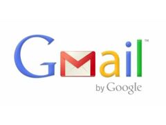 Google прекратит поддержку приложения Gmail для Blackberry
