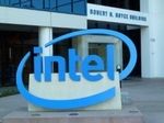 Intel наладит выпуск планшетных процессоров | техномания