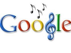 Новые подробности о сервисе Google Music