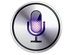 Siri останется эксклюзивом для iPhone 4S
