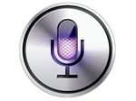 Siri останется эксклюзивом для iPhone 4S | техномания