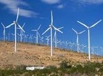 Прирост ветроэнергетики составил 18,4 ГВт | техномания