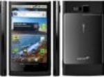 Смартфон Huawei U9000 в России | техномания