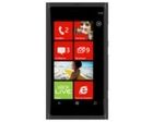 Nokia начнет продажи смартфона Lumia 800 в России | техномания