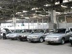 АвтоВАЗ создаст производство в Казахстане