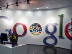 Google откроет новый инкубатор стартапов в Израиле