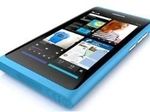 Nokia сделает планшеты на Windows 8