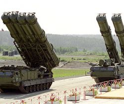 У 70% ракетных комплексов в России истекла гарантия