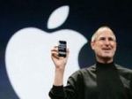 Новый iPhone 5 был забракован Стивом Джобсом перед смертью