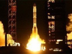 Россия продала Франции рекордную партию ракет