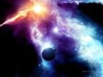 Учёные пытаются смоделировать взрыв сверхновой