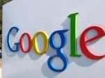 Google выпустила новую версию поискового приложения
