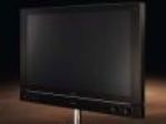 3D LED-телевизор Metz Primus 55 3D twin R: особые удобства
