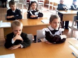 Запись в московские школы станет электронной
