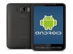 Смартфоны HTC, на которых будет Android 4.0
