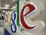 Google внес в черный список Pirate Bay и другие торренты
